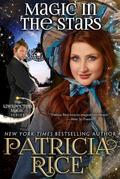 Magic in the Stars (Unexpected Magic, #1)