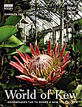 The World of Kew
