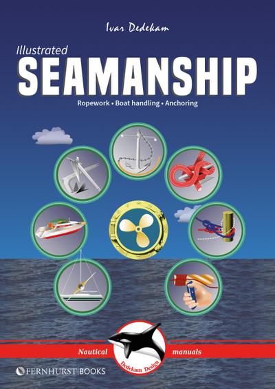 Illustrated Seamanship