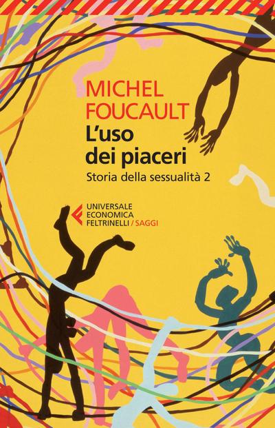 L’ uso dei piaceri