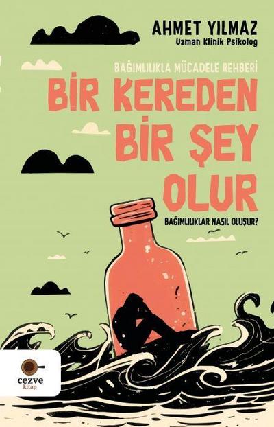 Bir Kereden Bir Sey Olur