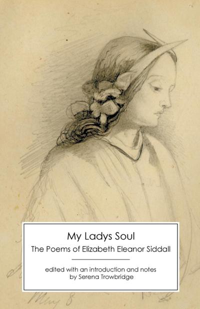 Siddall, E: My Ladys Soul