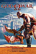 God of War