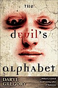The Devil’s Alphabet