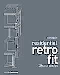 Residential Retrofit