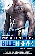 Blue Forever