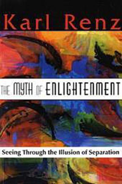 The Myth of Enlightenment