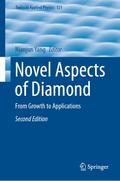 Novel Aspects of Diamond
