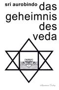 Das Geheimnis des Veda