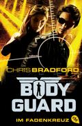 Bodyguard - Im Fadenkreuz von Chris Bradford | Taschenbuch