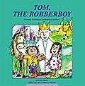 Tom the Robber Boy