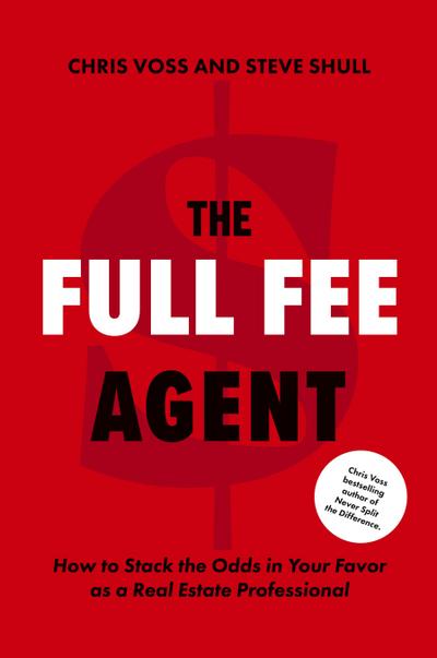 The Full Fee Agent