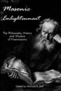 Masonic Enlightenment
