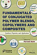 Fundamentals of Conjugated Polymer Blends, Copolymers and Composites