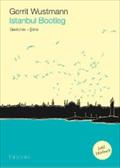Istanbul Bootleg