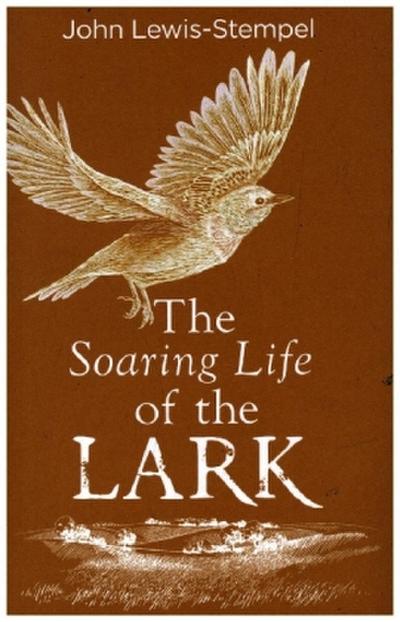 The Soaring Life of the Lark