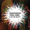 Tkol RMX 1234567