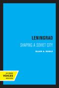 Leningrad