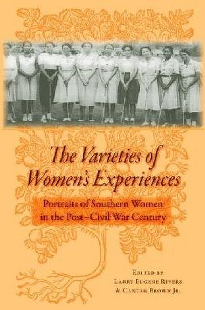 The Varieties of Women’s Experiences