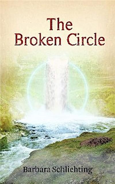 THE BROKEN CIRCLE