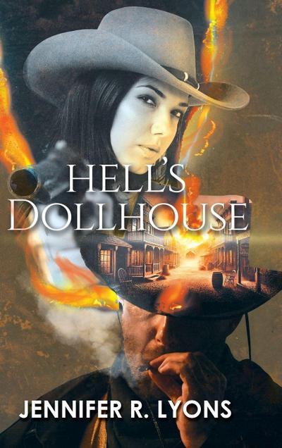 Hell’s Dollhouse