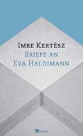 Briefe an Eva Haldimann