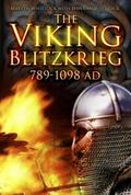 The Viking Blitzkrieg