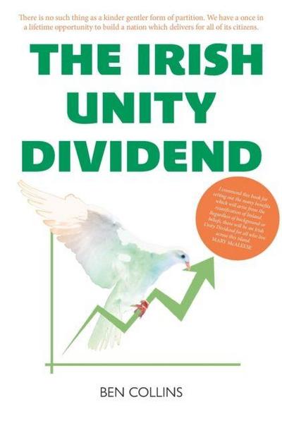 Irish Unity Dividend