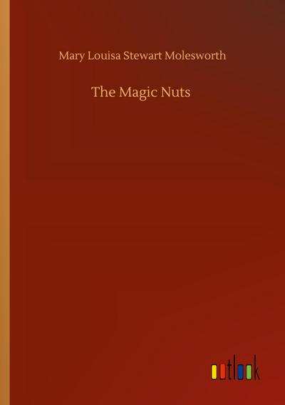 The Magic Nuts