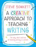 A Creative Approach to Teaching Writing