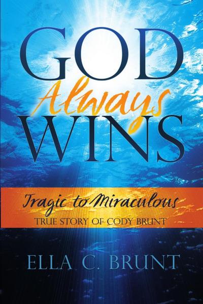 God Always Wins