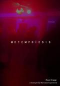 Metempoiesis