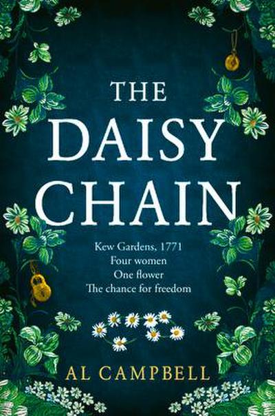 The Daisy Chain