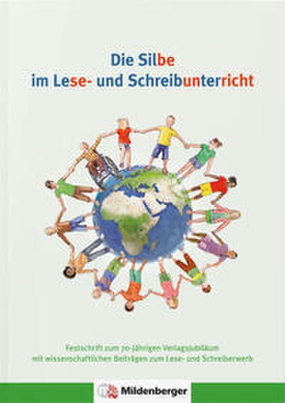 Die Silbe im Lese- und Schreibunterricht