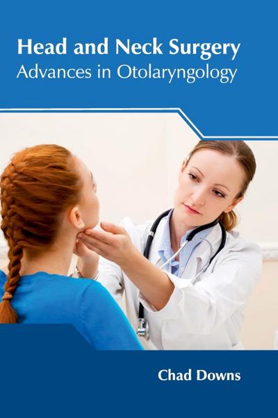 Head and Neck Surgery