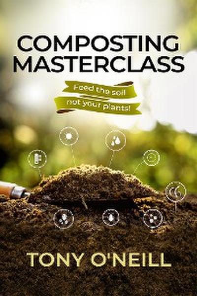 Composting Masterclass
