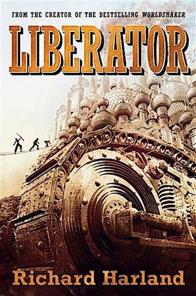 Liberator