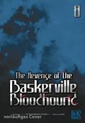 The Revenge of the Baskerville Bloodhound 8