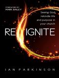 Reignite
