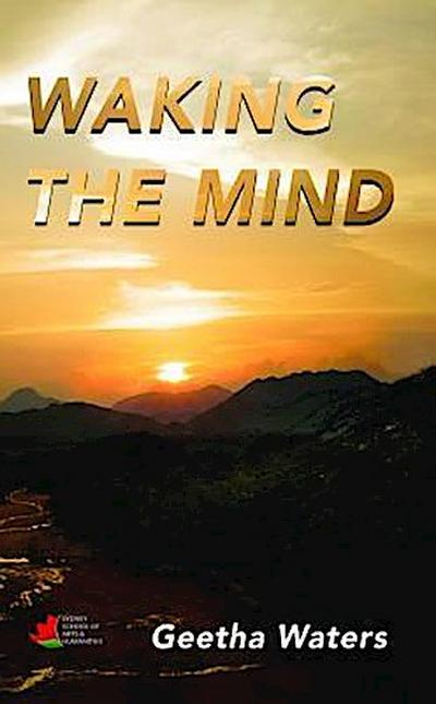 Waking the Mind