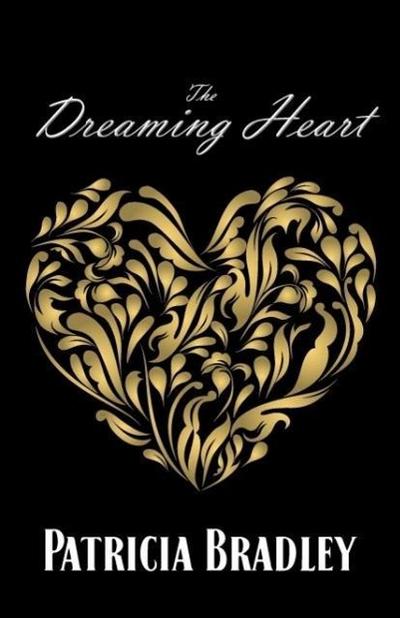 Bradley, P: Dreaming Heart