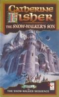 The Snow-Walker’s Son