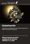 Globalización
