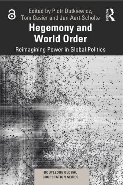 Hegemony and World Order