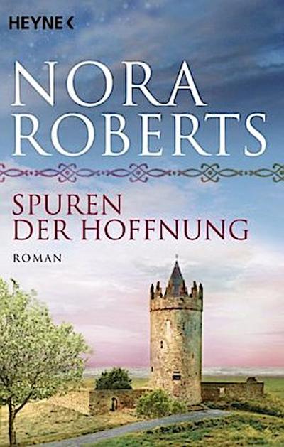 Spuren der Hoffnung