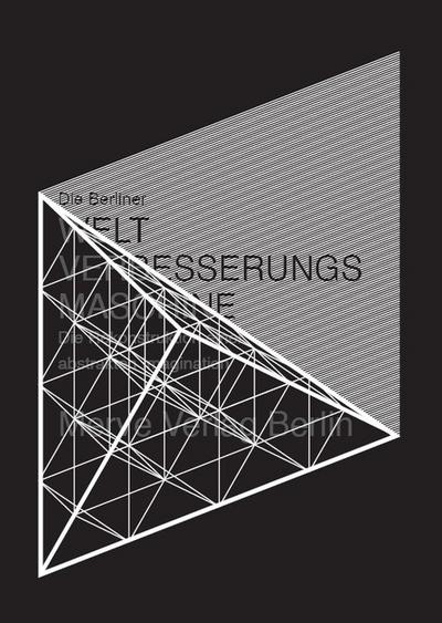 Weltverbesserungsmasch.Bd2