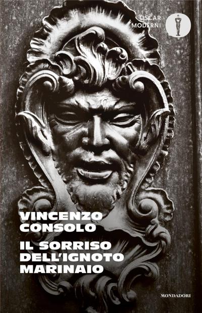 Il sorriso dell’ignoto marinaio