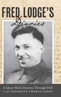 Fred Lodge’s Diaries