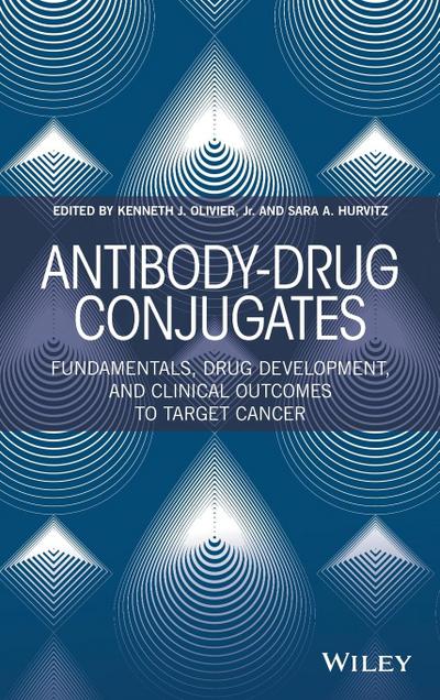 Antibody-Drug Conjugates