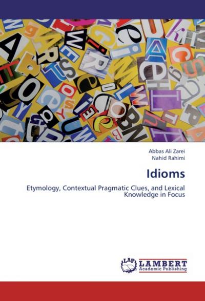 Idioms